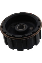 Safety Clutch Complete, Singer #265104